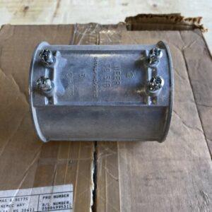 Ready 2 Ship Inventory