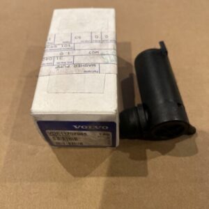 Ready 2 Ship Inventory