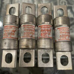 Ready 2 Ship Inventory