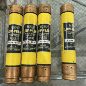 Ready 2 Ship Inventory