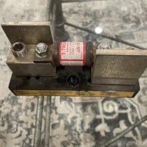 Ready 2 Ship Inventory