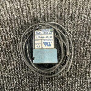 Ready 2 Ship Inventory