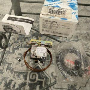 Ready 2 Ship Inventory