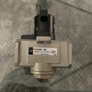 Ready 2 Ship Inventory