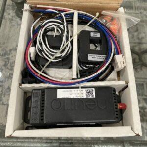 Ready 2 Ship Inventory