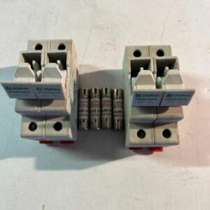 Ready 2 Ship Inventory