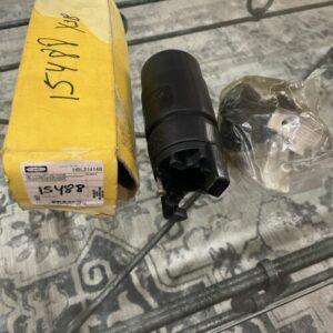 Ready 2 Ship Inventory