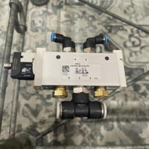 Ready 2 Ship Inventory