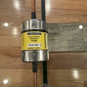 Ready 2 Ship Inventory