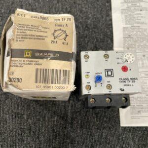 Ready 2 Ship Inventory