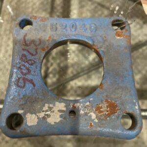 Ready 2 Ship Inventory