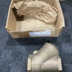 Ready 2 Ship Inventory