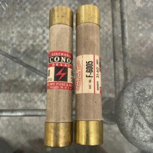 Ready 2 Ship Inventory