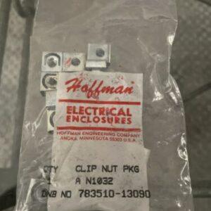 Ready 2 Ship Inventory