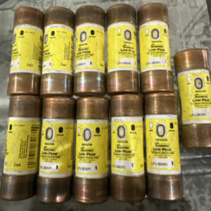 Ready 2 Ship Inventory