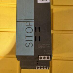 Ready 2 Ship Inventory