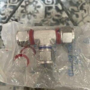 Ready 2 Ship Inventory