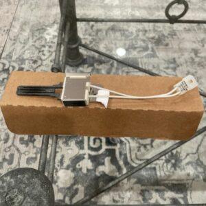 Ready 2 Ship Inventory