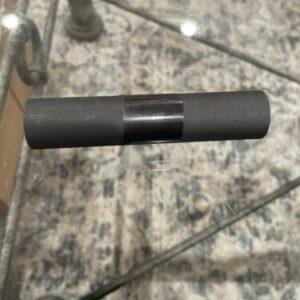 Ready 2 Ship Inventory