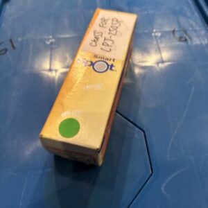 Ready 2 Ship Inventory