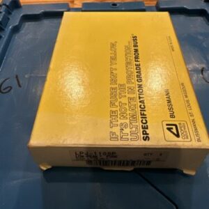 Ready 2 Ship Inventory