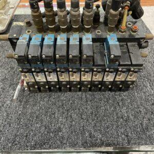 Ready 2 Ship Inventory