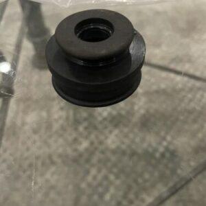 Ready 2 Ship Inventory