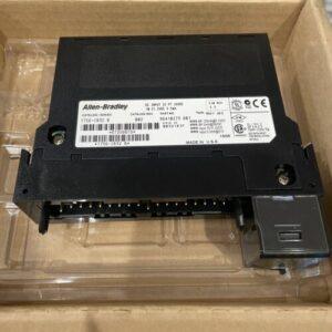 Ready 2 Ship Inventory