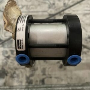 Ready 2 Ship Inventory