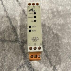 Ready 2 Ship Inventory