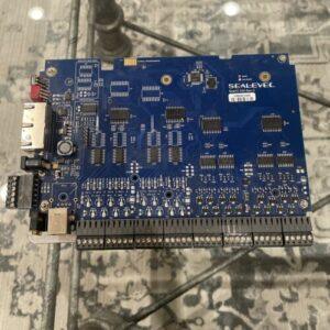 Ready 2 Ship Inventory