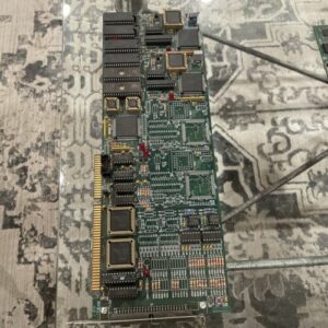 Ready 2 Ship Inventory