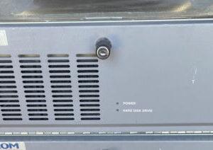 Ready 2 Ship Inventory