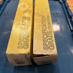 Ready 2 Ship Inventory