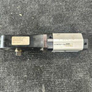 Ready 2 Ship Inventory