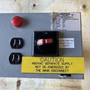 Ready 2 Ship Inventory