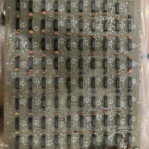 Ready 2 Ship Inventory