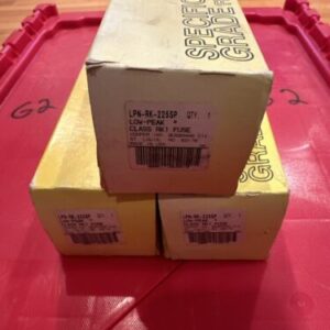 Ready 2 Ship Inventory