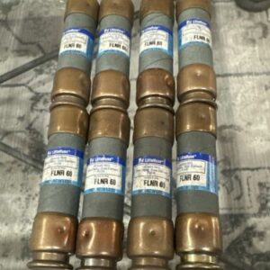 Ready 2 Ship Inventory