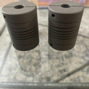 Ready 2 Ship Inventory