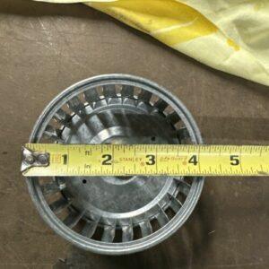 Ready 2 Ship Inventory