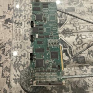 Ready 2 Ship Inventory