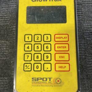 Ready 2 Ship Inventory