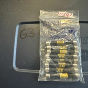 Ready 2 Ship Inventory