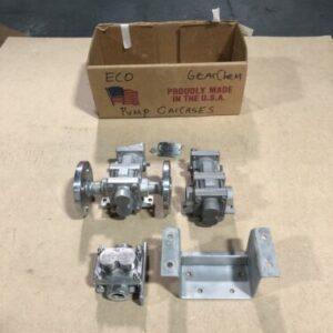 Ready 2 Ship Inventory