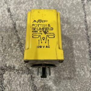 Ready 2 Ship Inventory