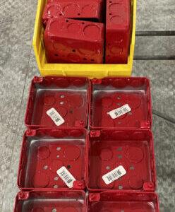 Ready 2 Ship Inventory