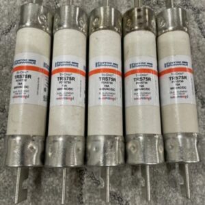 Ready 2 Ship Inventory