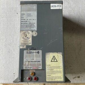 Ready 2 Ship Inventory