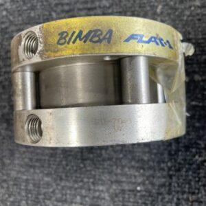 Ready 2 Ship Inventory